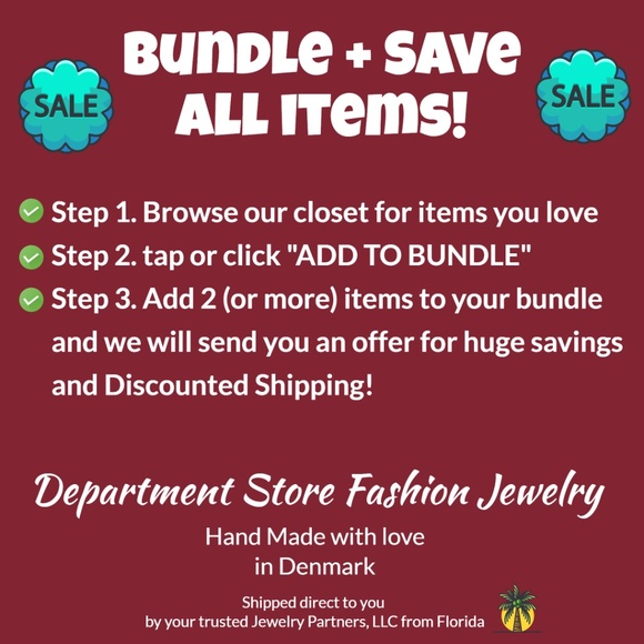 Silvertone White Enamel Crystal Alligator Earrings - Picture 2 of 8